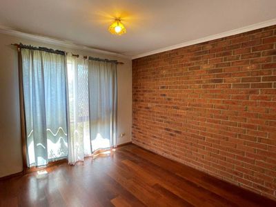3 / 14 Pyke Street, Werribee