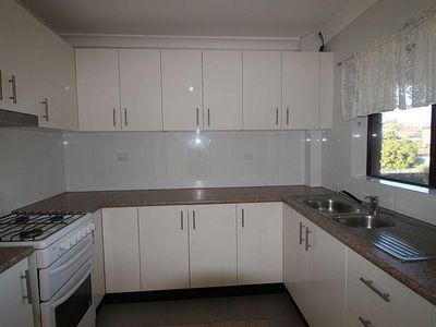 98 Wollongong Road, Arncliffe