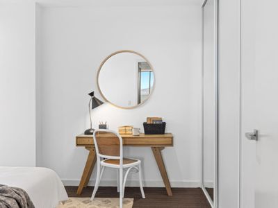 1308 / 102 Waymouth Street, Adelaide
