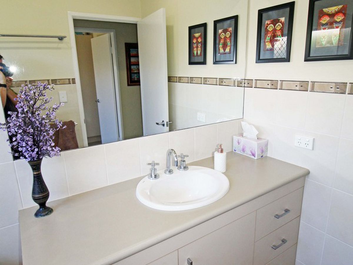 5 Nerboni Close, Atherton