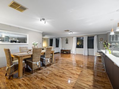 13 Sotheby Drive, Harrisdale