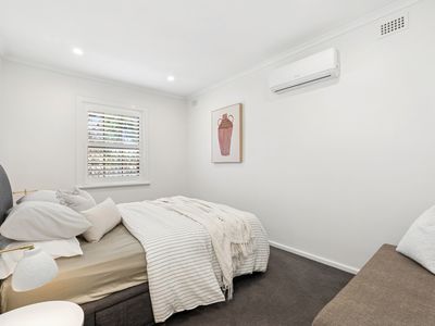 8 Grantley Avenue, Daw Park