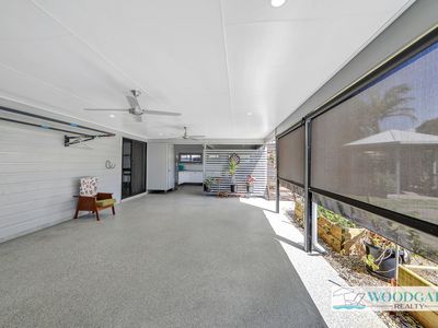 33 Emperor St, Woodgate