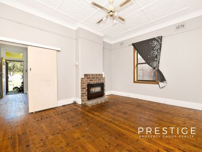 22 Besborough Avenue, Bexley