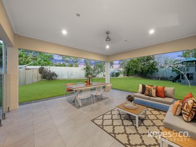 70 Gadsden Loop, Mount Louisa