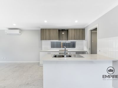34 Viola Circuit, Clyde