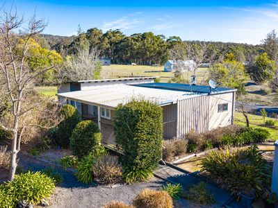 98 Bournda Road, Wallagoot