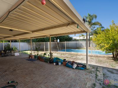 90 Balfour Street, Huntingdale