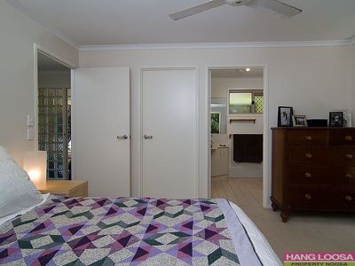 9 Bath Court, Tewantin
