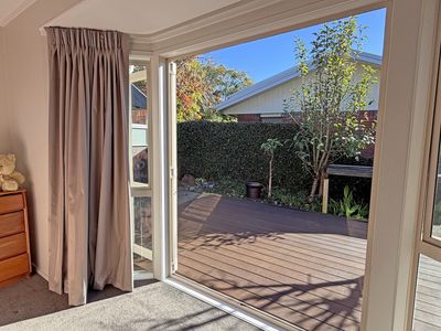 3/78 Nile Road, Milford