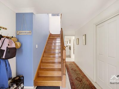 22 Headland Drive, Hallidays Point