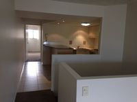 10 Grand Pde , Kawana Island