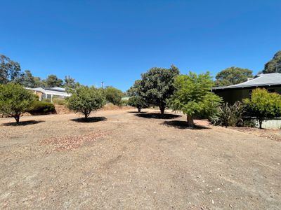 220 Stephenson Street, Sawyers Valley