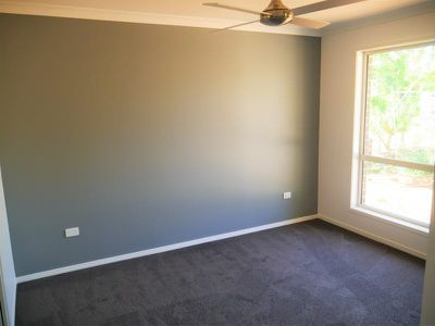 26 Knight Street, Kingaroy