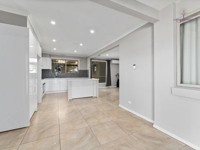 47 Girgarre Street, Broadmeadows
