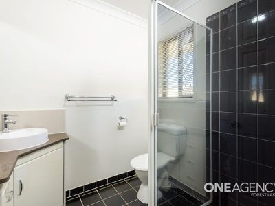 8 Potoroo Place, Doolandella