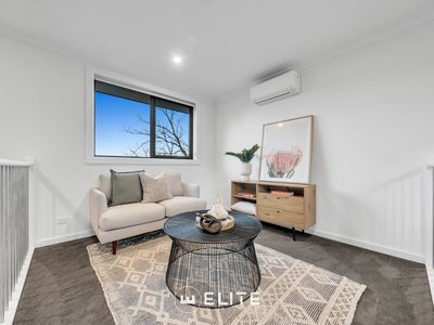 3 / 14 Outlook Drive, Berwick