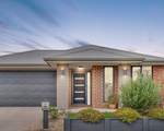 66 Bethnal Avenue, Wollert