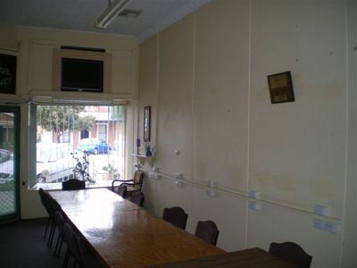 130-132 Scott Street, Warracknabeal