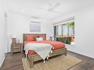 19 Forrest Street, Oak Flats