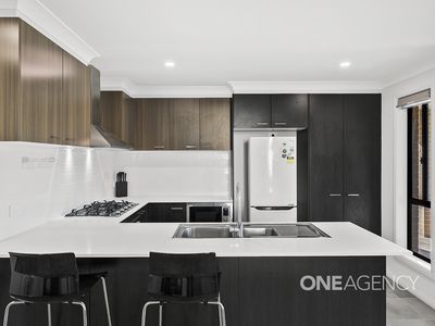 13 Dairyman Place, Calderwood