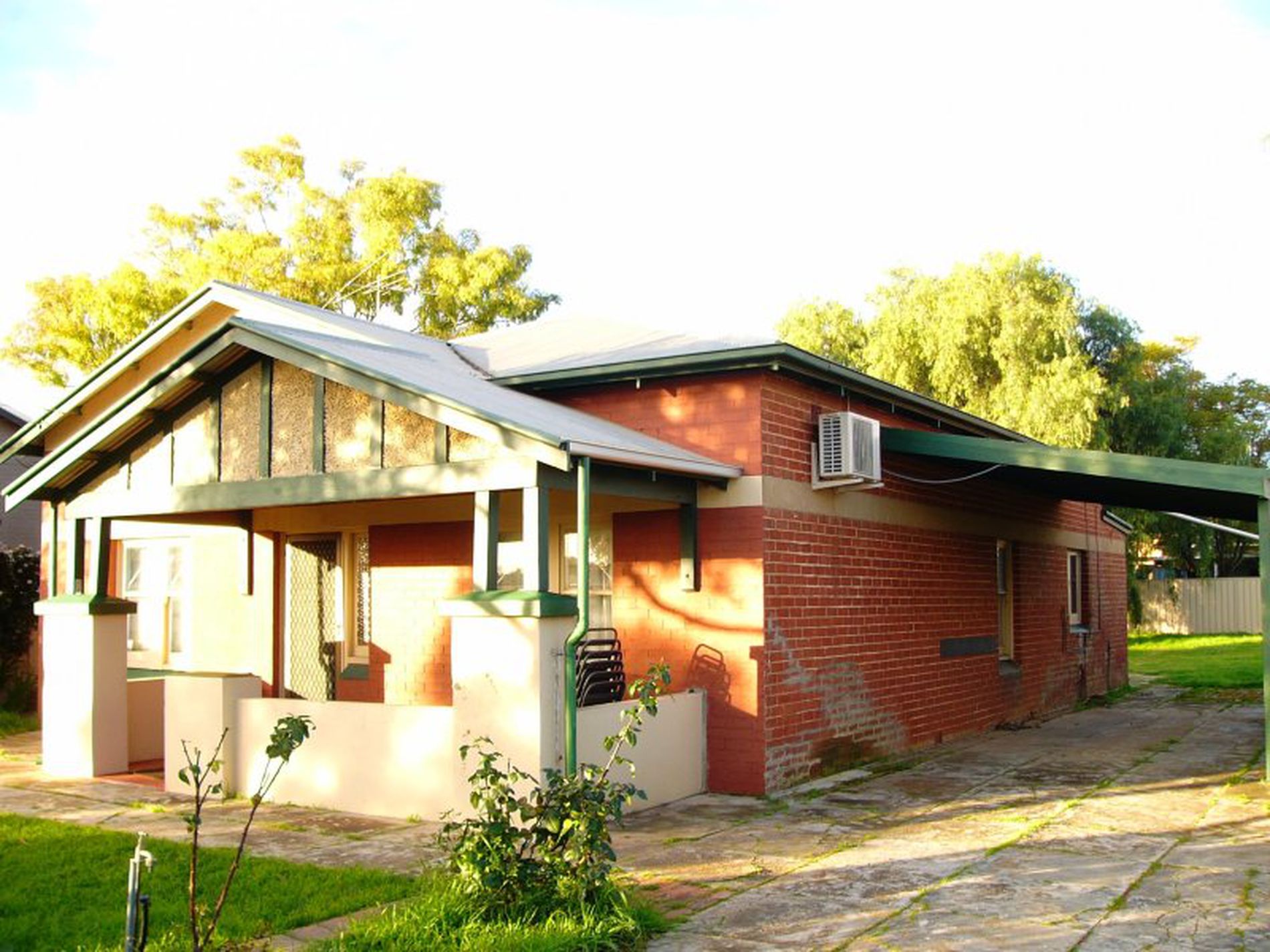 17 Bice Street, Marleston