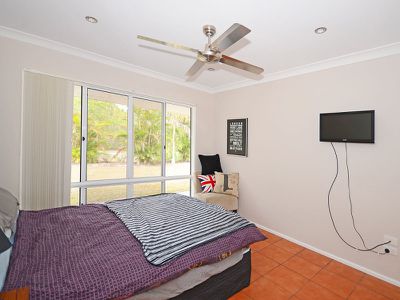 122 Gilston Road, Wondunna