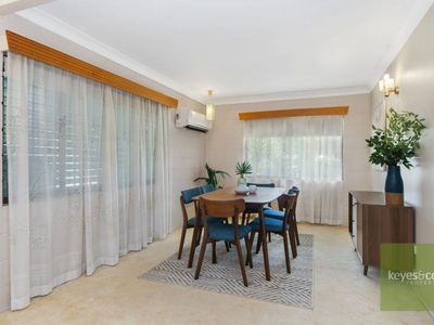 22-24 Birrabang Street, Kirwan