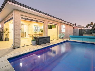 6 Mildura Way, Harrisdale