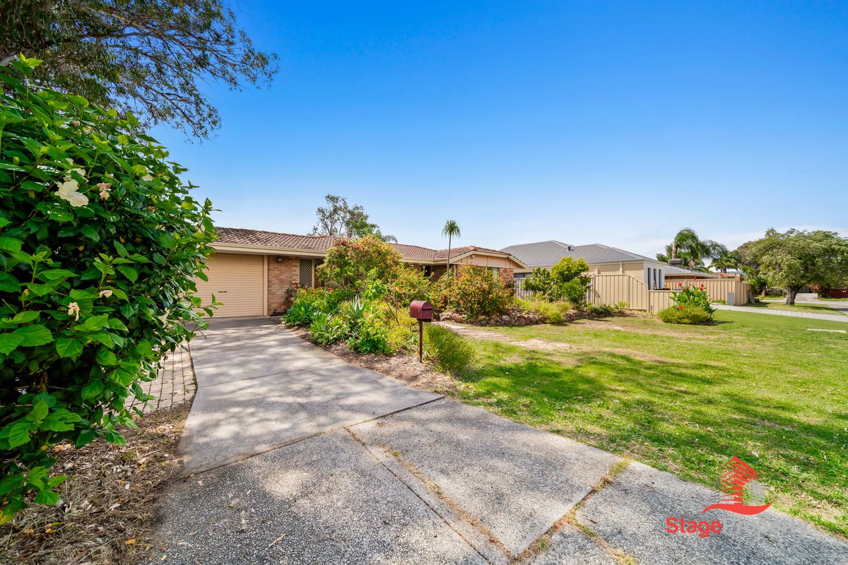 6 Gunby Street, Maddington