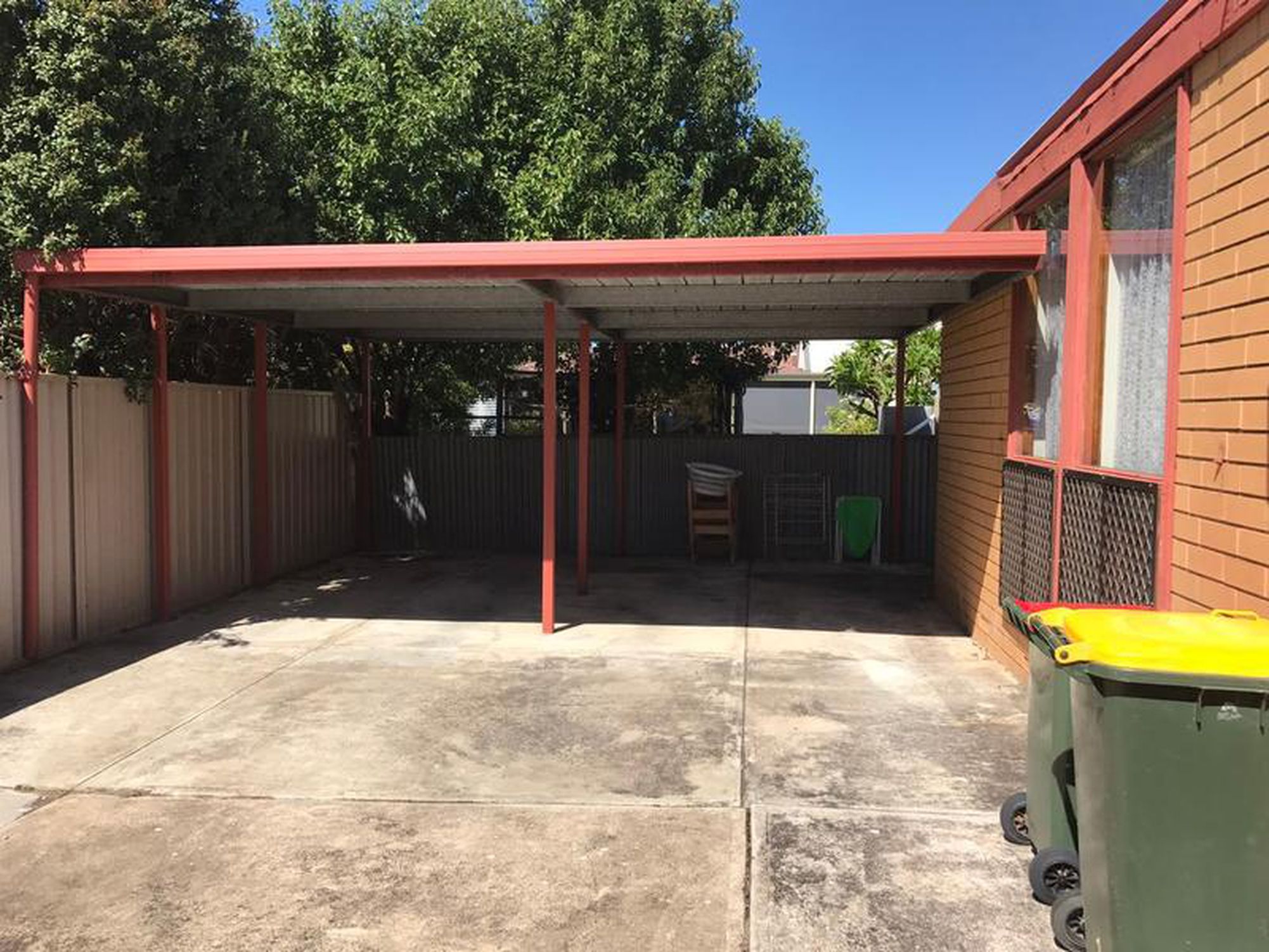 2 / 41 Chatham Road, Keswick