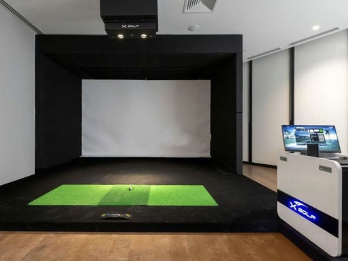 304 / 11 Bale Circuit, Southbank