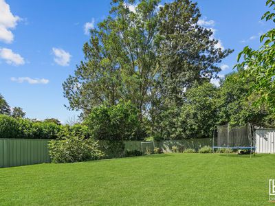 720 Freemans Drive, Cooranbong