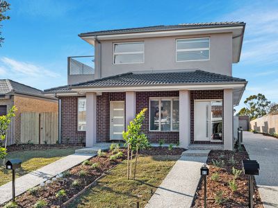 1/12 Schotters Road, Mernda