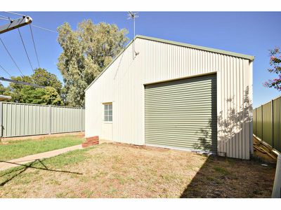 43 Sterling Street, Dubbo