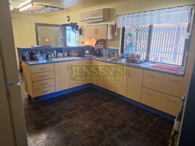 3 Ibis Drive, Homestead