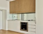 6 / 11 Shannon Place, Adelaide
