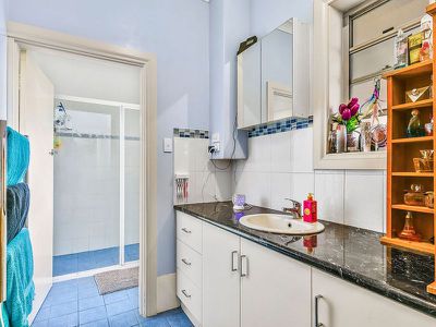 21-23 Ramsay Street, Millicent