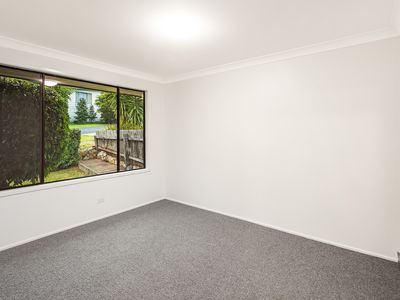 3 Dorothy Drive, Narooma