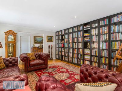 37 Churinga Waters Drive, Old Beach
