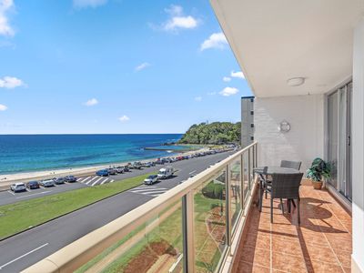 19 / 2-6 North Street, Forster