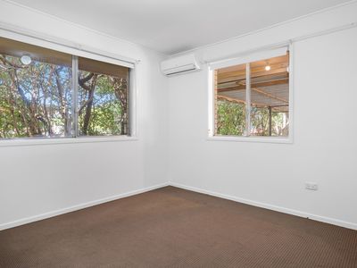 29 Mungala Street, Rochedale South