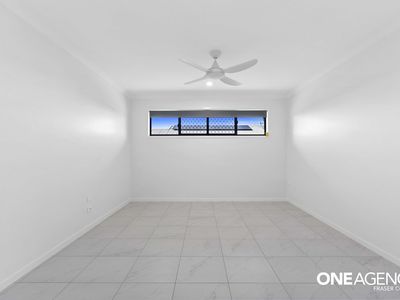 83 Oleander Avenue, Kawungan