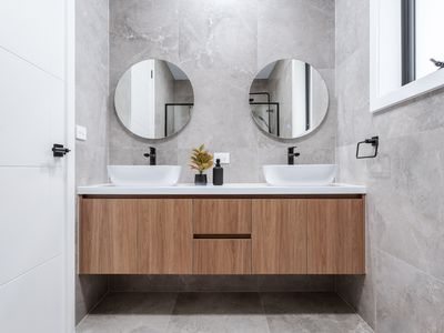 141 Diamondback Parade, Marsden Park