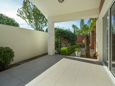 2 / 82 Curzon Street, East Toowoomba