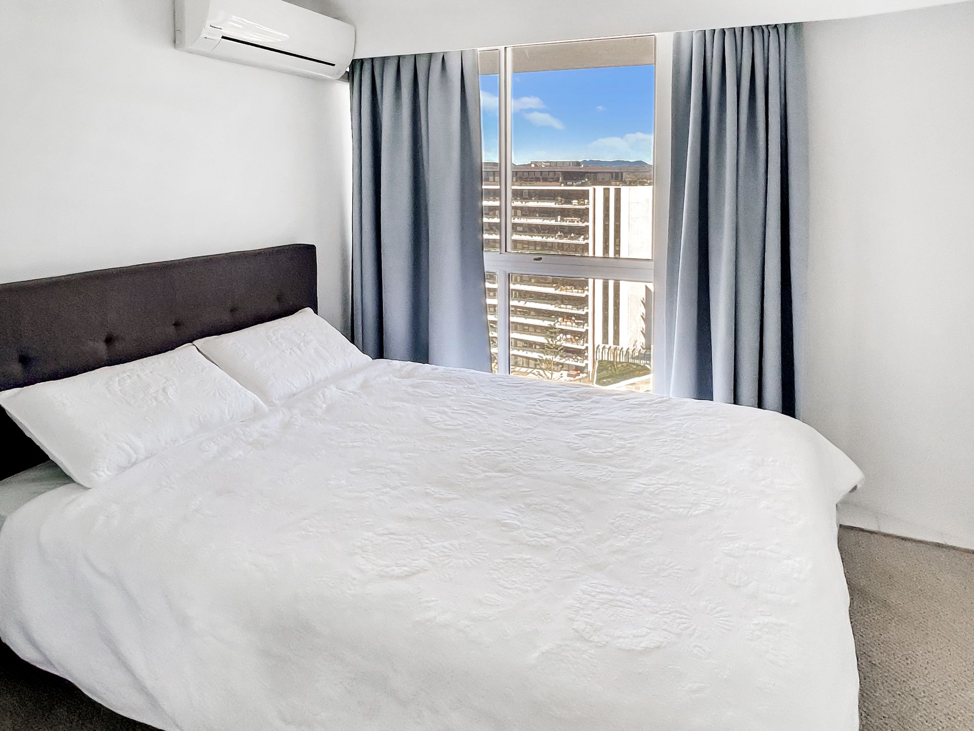 13A / 2 Nineteenth Avenue, Palm Beach