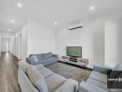 44 Communal road, Wyndham Vale