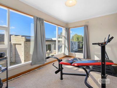 47 Mace Street, Montello