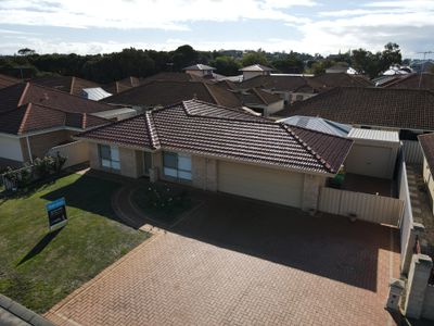 4 Properjohn Street, South Bunbury