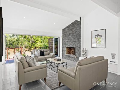 24 Botticelli St, Fig Tree Pocket